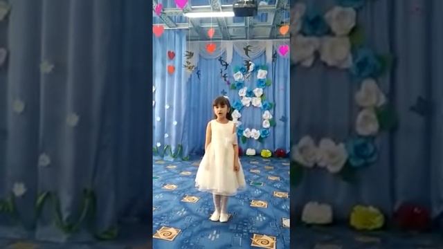 Мамины руки смотреть онлайн