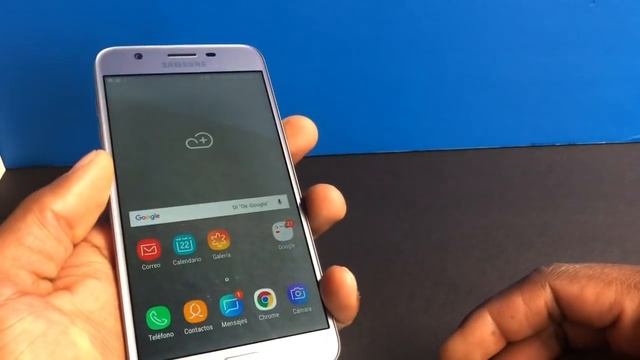 Mi Tarjeta Sim esta bloqueada o llamada no enviada -Sim Card locked смотреть онлайн