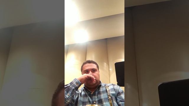 Stomvi Titán SEIS GoldBrass Beethoven Piano Concerto. смотреть онлайн