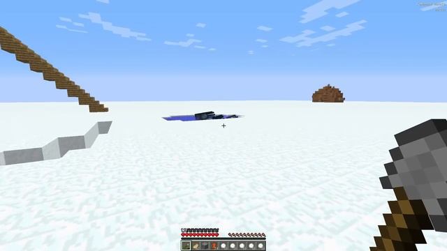 КАК СКРАФТИТЬ ОБЛАКО В МАЙНКРАФТ ⚡ СПОСОБ КАК ПОЛУЧИТЬ СЕКРЕТНЫЕ ПРЕДМЕТЫ В MINECRAFT МУЛЬТИК смотреть онлайн