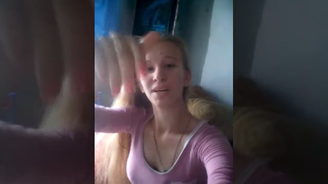 Наконец отпуск настал . поездка на Алтай. смотреть онлайн