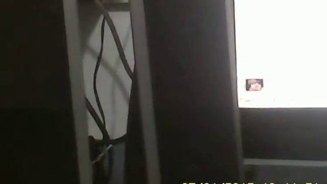 CAIXA DE SOM GENIUS смотреть онлайн