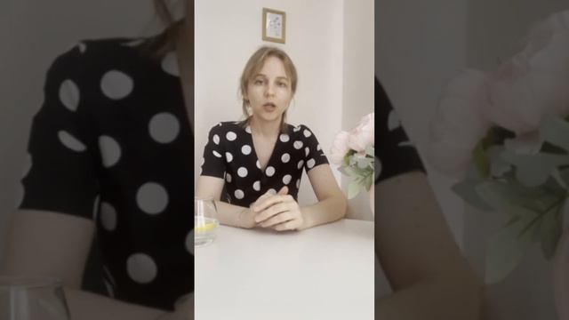 Родившиеся в год Кабана #short #Shorts смотреть онлайн