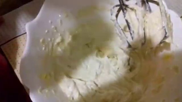 Готовим песочные печенья к Рождеству смотреть онлайн