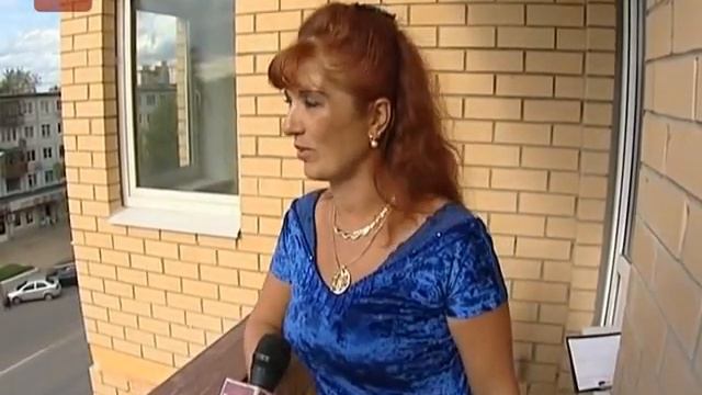 Дольщики «НЦСМ-Новотест» смотреть онлайн