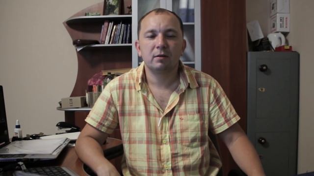 Покупка авто в Европе #1: обзор европейских сайтов автопродаж! смотреть онлайн