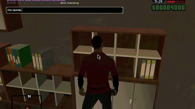 Фотоаппарат смотреть онлайн