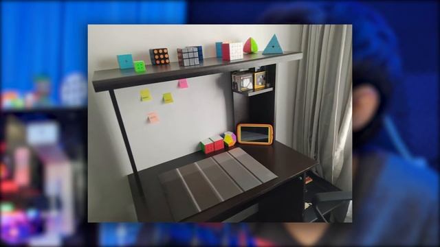 REACCIONANDO A SETUPS CUBEROS ? смотреть онлайн