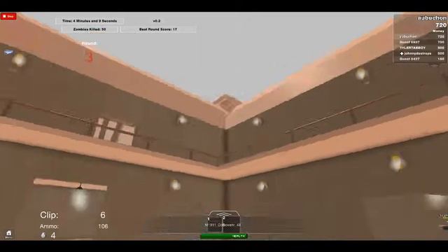 michael plays roblox: shi no numa ? :D смотреть онлайн