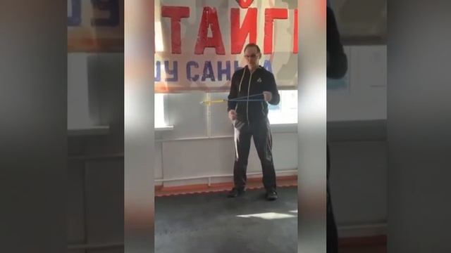 Пауэрлифтинг. Империя силы. Блинов А.Б. смотреть онлайн