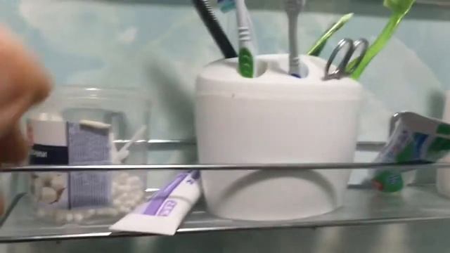 Ремонт шланга лейки душа своими руками. Потёк шланг. смотреть онлайн