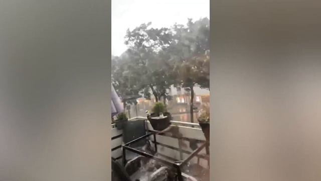 УЖАСАЮЩИЕ ЯВЛЕНИЯ ПРИРОДЫ Снятые На Камеру! ЭТО Нужно Увидеть! смотреть онлайн