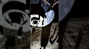 KIA Sportage,Замена тормозных дисков и колодок