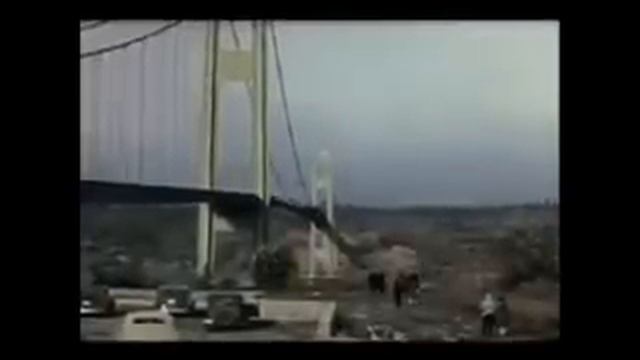 Дух времени (Русская версия) смотреть онлайн