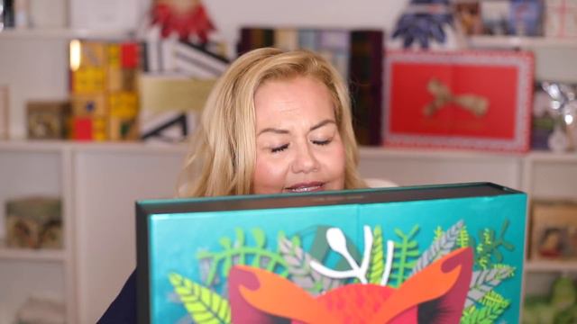 BUN FRIDAY (OR WEDNESDAY) | 2 | CAROLINE HIRONS смотреть онлайн