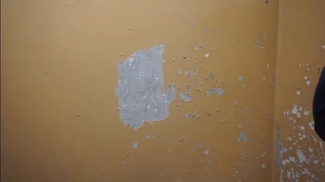 Ремонтные Истории