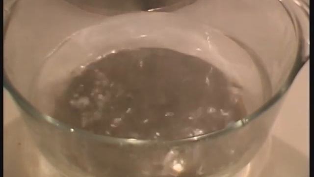 Тепловые явления смотреть онлайн