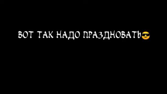 Свадьба :_D/Gacha club смотреть онлайн