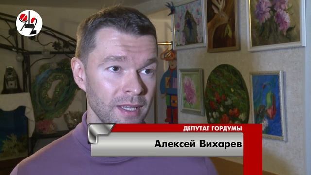 Детям с ДЦП подарили чудо стул Real video смотреть онлайн
