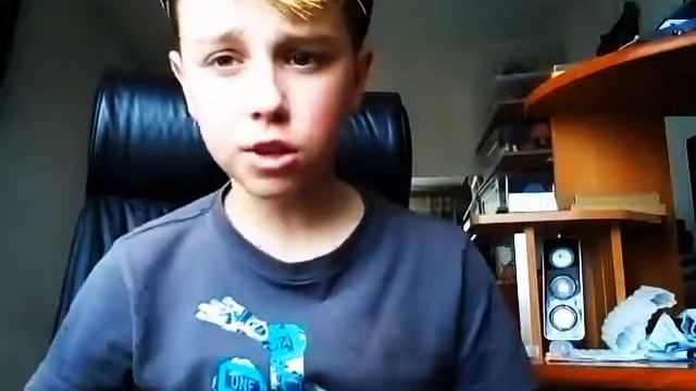 ДЛЯ ЧЕГО НУЖНЫ РАЗНЫЕ ГРУППЫ КРОВИ?! смотреть онлайн