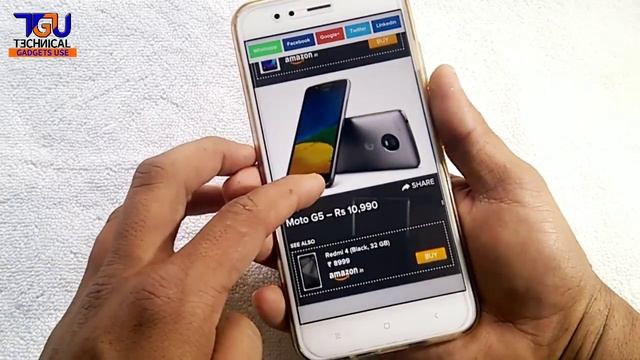 64 SmartPhone Get Official Android Oreo 8 Update | Which SmartPhones Get Official Android Oreo 8.0 смотреть онлайн