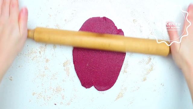 Творческий Путь к Искусству