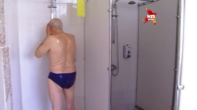 Центр доктора Бубновского в Иркутске: эффективное лечение костно-мышечной системы смотреть онлайн