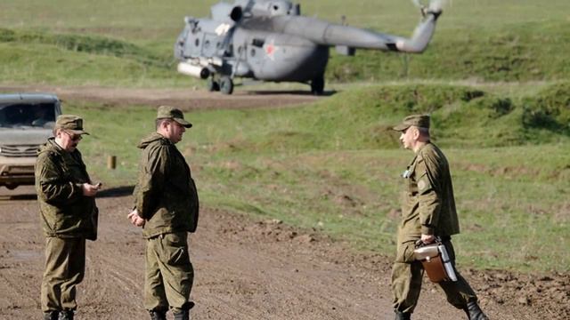 ЧАС НАЗАД! Конфликт на таджикско-афганской границе. 40 лагерей – 6000 боевиков: что происходит? смотреть онлайн