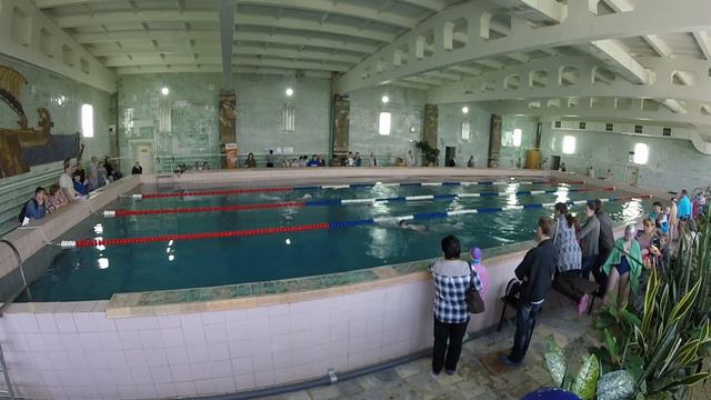 Время 9:00 - 15 смотреть онлайн