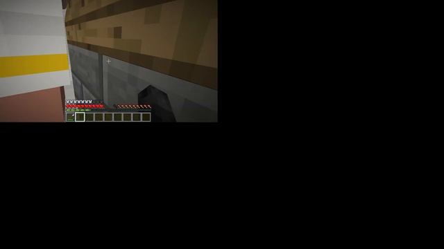 Мод Electroblob's Wizardry ► Minecraft 1.7.10 Mods #1 смотреть онлайн