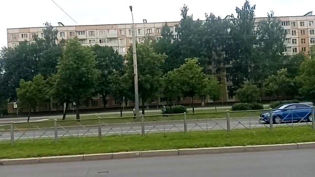 Мистические тайны