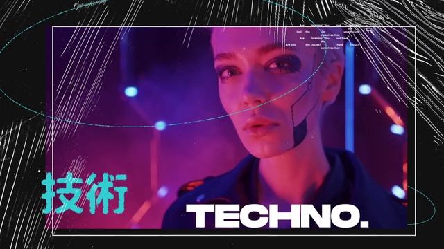 Стильная городская катушка смотреть онлайн