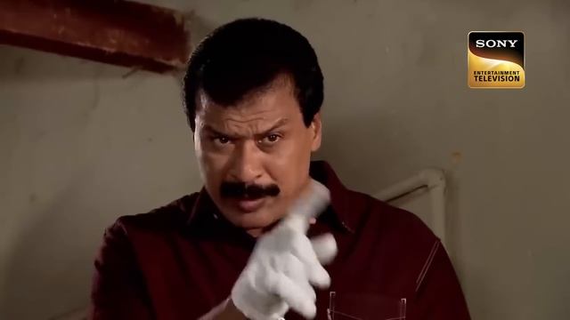 एक Abandoned House में हुए Incident को जांच करने पहुंची Team CID | Drama | CID | 03 June 2023 смотреть онлайн