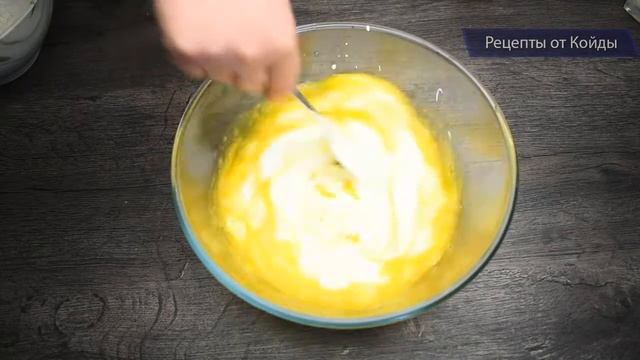 Рецензии на Книги и Литературу