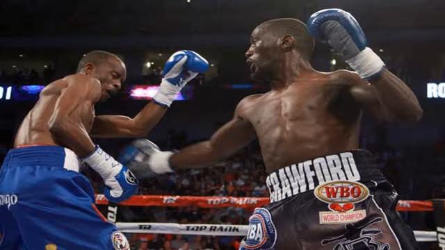 Humongous crawford-indongo photo gallery смотреть онлайн