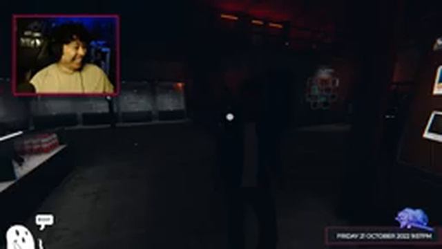 20221021 Hitsuga 1630788615 смотреть онлайн