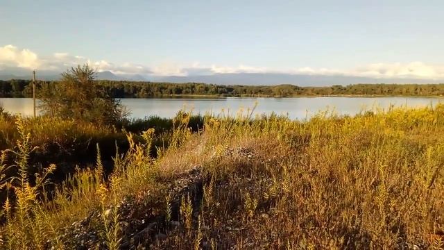 Панорама феста в Абхазии смотреть онлайн