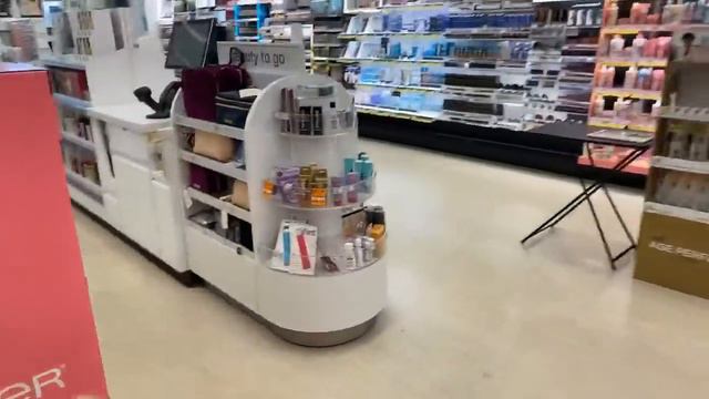 🚨AHORA SI *WALGREENS* SE LUCIÓ CON ESTAS LIQUIDACIONES 02/26/20 смотреть онлайн