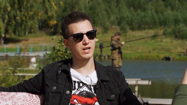 Александр Мельников: Как стать кальянщиком и найти работу, советы и обучение. смотреть онлайн