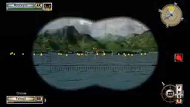Battlestations Midway 10 Battleships Vs 950+ Us Aircraft смотреть онлайн