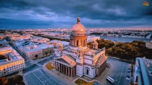 гр. Шоколад - Ты на звонки не отвечай