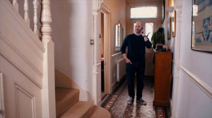 Go Getter 2 Unit 3.4 Can I speak to Amy?