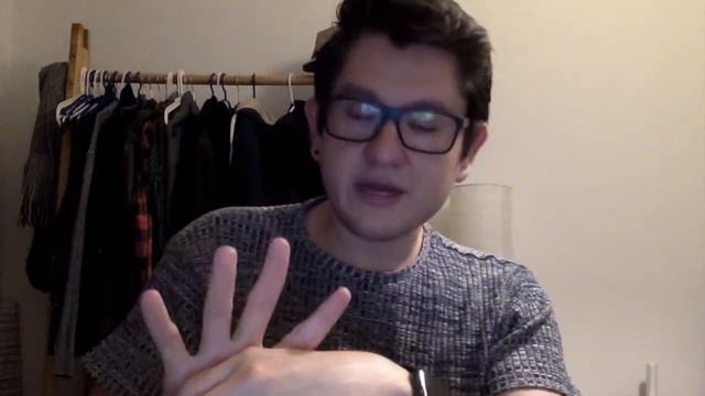 Por qué Petro no es una buena opción? смотреть онлайн