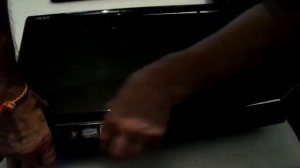 Моноблок Acer Aspire z1811 замена HDD