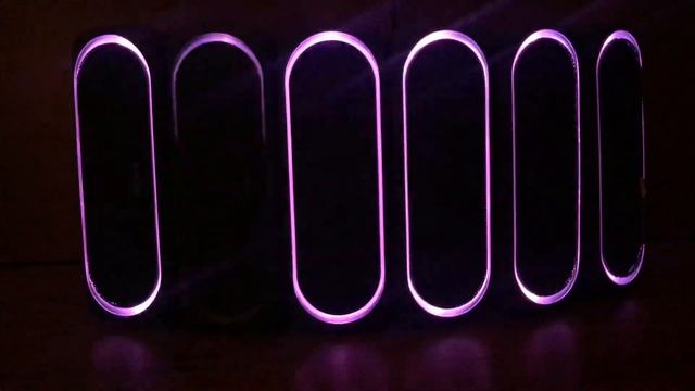 6 Sony XB40 test sound - đánh giá sony xb40 led light смотреть онлайн