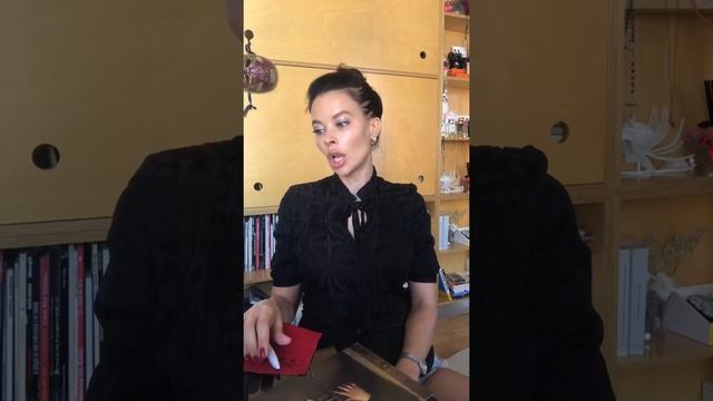 САМОРАЗВИТИЕ. КАК ПРИНИМАТЬ КОМПЛИМЕНТЫ. НУЖНО ЛИ БЫЛО СОХРАНЯТЬ ОТНОШЕНИЯ. смотреть онлайн