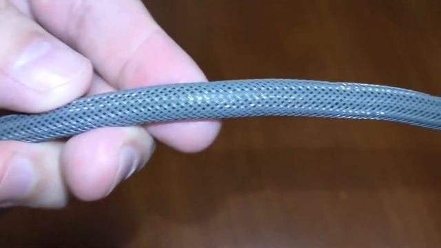 Какой HDMI кабель выбрать смотреть онлайн