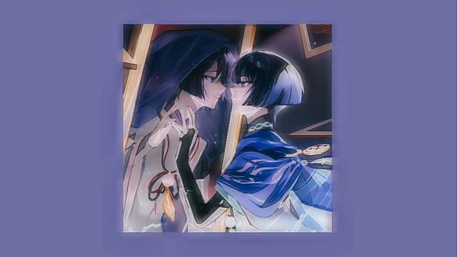 ooes — магия Speed Up смотреть онлайн