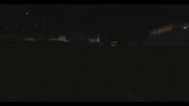 Гайд по квестам в Ч 4 Часть 2 смотреть онлайн