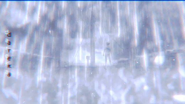 [ Аниме клип || AMV ] - Дитя погоды - Ливни смотреть онлайн